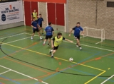  S.K.N.W.K. 1 zaalvoetbaltoernooi Stichting Vrienden van Siem (06-01-2024) (3/87)